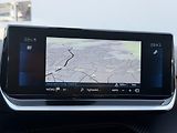 Peugeot 208 ACTIVE PACK 1.2 PureTech 100 S - náhled 11