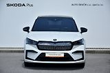 Škoda Enyaq (2024) 85 Sportline 210 kW - náhled 3