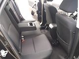Mazda 3 1.6i,77kW,VÝHŘEV.SEDA+ČEL.SKLO - náhled 17