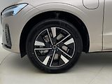 Volvo XC60 (2026) T6 AWD AUT DARK PLUS - náhled 18