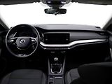 Škoda Octavia 2,0 TDI 110kW CZ 1.Maj DPH LED - náhled 20
