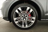 Audi SQ5 (2017) 3.0 TFSI - náhled 20