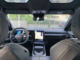 Renault Espace (2026) Iconic full hybrid E-Tech 200 - náhled 15