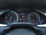 Audi A4 (2011) 3.0 TDI, 4X4, Automat - náhled 11
