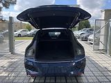 BMW Ostatní xDrive40 H&K REZERVACE - náhled 37