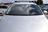Volkswagen Passat 1,6 i 75KW PO SERVISE - náhled 2