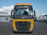 Volvo FH (2022) 460 6x2 shrnovačka EURO 6 - náhled 4