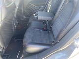 Mercedes-Benz CLA 220D 170PS AMG SB COMBI MB TOP - náhled 107