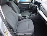 Volkswagen Golf (2024) Life 2.0 TDI - náhled 9
