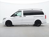 Mercedes-Benz Vito 2,1 119CDI 140kW BlueTEC XL - náhled 3