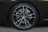 BMW Řada 3 330d xDrive, Tažné, Kamera - náhled 10