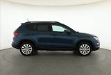 Seat Ateca (2016) 1.0 TSI, Serv.kniha, Navi - náhled 6