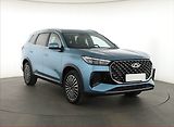 Chery Tiggo 8 (2026) 1.6 TGDI, UNIQUE, Ad. tempomat - náhled 1
