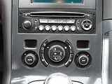 Peugeot 3008 (2012) 1.6 HDi, AC, temp - náhled 13