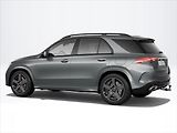 Mercedes-Benz GLE (2026) 2,0 350 de 4MATIC - náhled 4