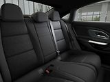 Mercedes-Benz CLA (2026) 0,0 200 EQ - náhled 8