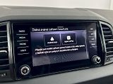 Škoda Karoq (2025) DSG 2.0TDI 110kW 4x4 SportLine - náhled 15