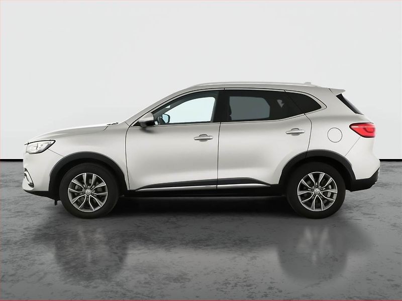MG HS (2023) 1.5 TGI - fotka 3 z 20