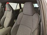 Toyota Corolla 1,8 Hybrid e-CVT Style - náhled 16