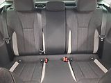 Škoda Scala (2023) Style 1.0 TSI, Automat, ČR - náhled 10