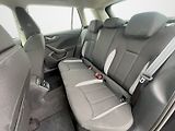 Škoda Kamiq (2025) 1.0 TSI 85 kW Selection - náhled 22