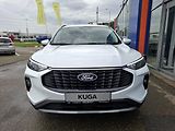 Ford Kuga Titanium, 5dveřová, 2.5 Durate - náhled 7