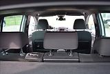 Volkswagen Tiguan 2,0 TDi 81KW R-LINE - náhled 15