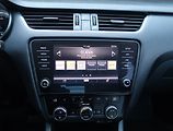 Škoda Octavia (2017) Elegance 1.6 TDI, Serv.kniha - náhled 12