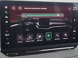 Škoda Elroq RS 82kWh 250kW - náhled 30