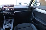 Cupra Formentor (2023) 1.5 TSI - náhled 8
