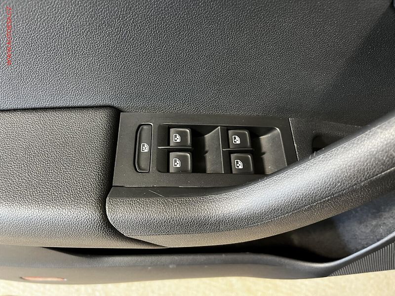 Škoda Octavia (2019) 2.0 TSi, ČR, Style, DSG, LED - fotka 12 z 16