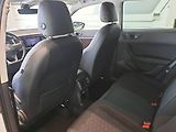 Seat Ateca (2022) FR 2.0 TDI 4Drive (110kW/150k) - náhled 8