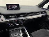 Audi SQ7 4,0 V8 MATRIX BOSE DPH 360° CZ - náhled 16