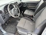 Suzuki Jimny 1,3i 4x4 TAŽNÉ - náhled 8