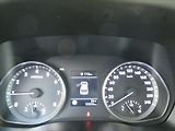 Hyundai i30 1,0 T-GDi 88kW Smart,ČR,naviga - náhled 35