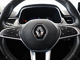 Renault Arkana (2023) Intens E-Tech - náhled 8