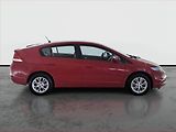 Honda Insight (2010) 1.3 IMA, Automat - náhled 6