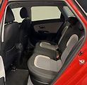 Kia Ceed 1.6 CRDi Exclusive SW - náhled 10