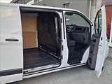 Ford Transit Custom 2.0TDCI Trend L1,ČR,1.Majitel - náhled 15