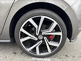 Volkswagen Polo 2,0 TSi 147kW MANUÁL GTI Beats - náhled 41