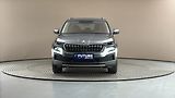 Škoda Kodiaq 2.0 TDI DSG 4x4 Style - náhled 2