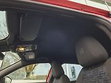 Alfa Romeo Junior (2026)  1,2 T 145 PS automat - náhled 40