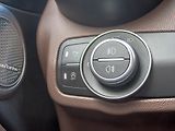 Alfa Romeo Stelvio (2021) FL 2.0JTD 140KW H/K – ROZVODY - náhled 33