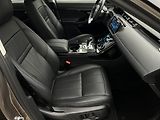 Land Rover Range Rover Evoque P200 R-DYNAMIC HSE AUT CZ - náhled 18