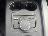 Audi A4 2.0TDi 140kW quttro - náhled 17