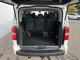 Toyota ProAce Verso 2,0 D-4D L2 Family WEBA 8 Míst - náhled 24