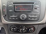 Dacia Logan 1,2 i 16V MCV KLIMA 1.maj ČR - náhled 36