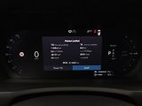 Volvo XC90 T8 AWD RECHARGE BRIGHT PLUS CZ - náhled 17