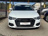 Audi A6 (2018) Avant 45 TDI, 4X4, 360 kamera - náhled 1
