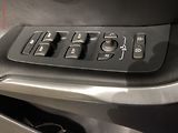 Volvo V40 (2015) 2.0 D2, 1.maj, R-design, navi - náhled 11